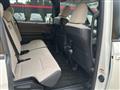 2022 Toyota Noah