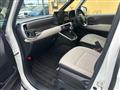 2022 Toyota Noah