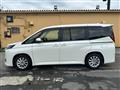 2022 Toyota Noah