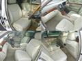 2003 Toyota Celsior