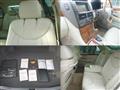 2003 Toyota Celsior