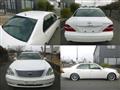 2003 Toyota Celsior