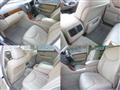 2003 Toyota Celsior