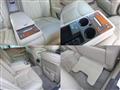 2003 Toyota Celsior