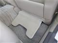 2003 Toyota Celsior