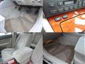 1998 Toyota Celsior