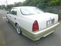1995 Toyota Crown Majesta