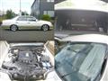 1995 Toyota Crown Majesta
