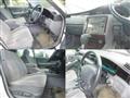1995 Toyota Crown Majesta