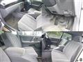 1995 Toyota Crown Majesta
