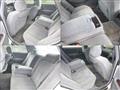 1995 Toyota Crown Majesta