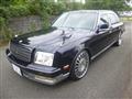 2007 Toyota Century