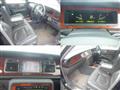 2007 Toyota Century