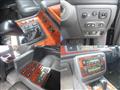 2007 Toyota Century