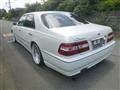 1998 Nissan Cima