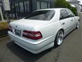 1998 Nissan Cima