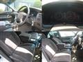 1998 Nissan Cima