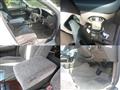 1998 Nissan Cima