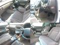1998 Nissan Cima