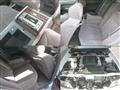 1998 Nissan Cima
