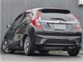2014 Honda Fit