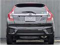 2014 Honda Fit