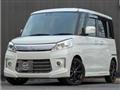 2014 Suzuki Suzuki Others