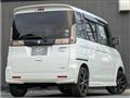 2014 Suzuki Suzuki Others