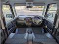 2014 Suzuki Suzuki Others