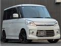 2014 Suzuki Suzuki Others