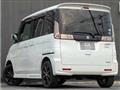 2014 Suzuki Suzuki Others