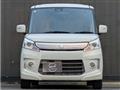2014 Suzuki Suzuki Others