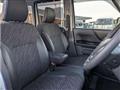 2014 Suzuki Suzuki Others