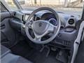 2014 Suzuki Suzuki Others