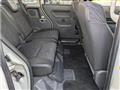 2014 Suzuki Suzuki Others