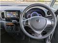 2014 Suzuki Suzuki Others