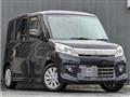 2013 Suzuki Suzuki Others