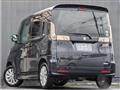 2013 Suzuki Suzuki Others
