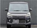 2013 Suzuki Suzuki Others