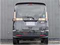 2013 Suzuki Suzuki Others