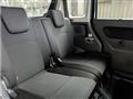 2013 Suzuki Suzuki Others