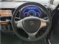 2013 Suzuki Suzuki Others