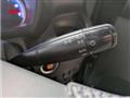 2013 Suzuki Suzuki Others