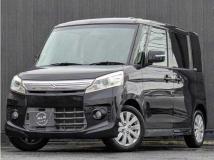 2013 Suzuki Suzuki Others