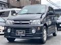 2001 Daihatsu Terios Kid