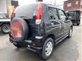 2001 Daihatsu Terios Kid