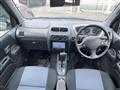 2001 Daihatsu Terios Kid
