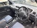 2001 Daihatsu Terios Kid