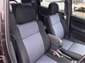 2001 Daihatsu Terios Kid
