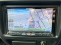 2001 Daihatsu Terios Kid